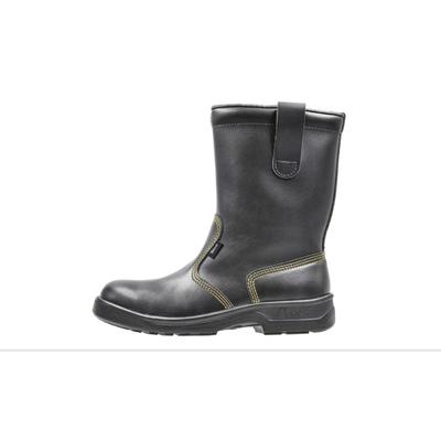 SIEVI 45-52039-342-0PM OFFSHORE S3-35 BOOT
