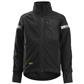 SNICKERS 7507 ALL-ROUND JUNIOR WINDPROOF JACKET
